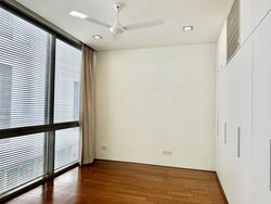 Chancery Lane (D11), Detached #437806421